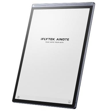 iFLYTEK スマートノート AINOTE AIR2 4571558200144