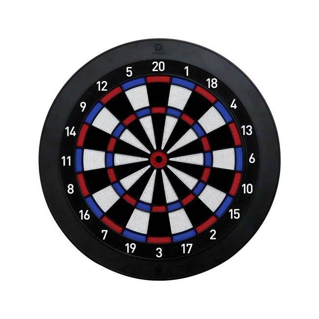 ダーツライブ DARTSLIVE Home　4580208505928