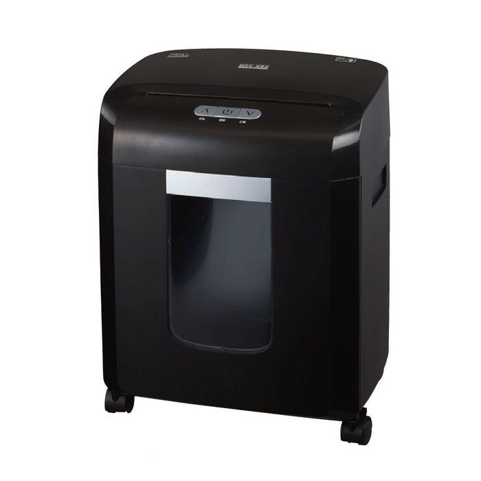 Nakabayashi ナカバヤシ NSE-506 シュレッダー 4902205722533