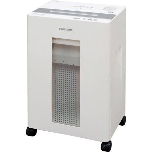 IRIS OHYAMA アイリスオーヤマ シュレッダー OF18J 4967576365208