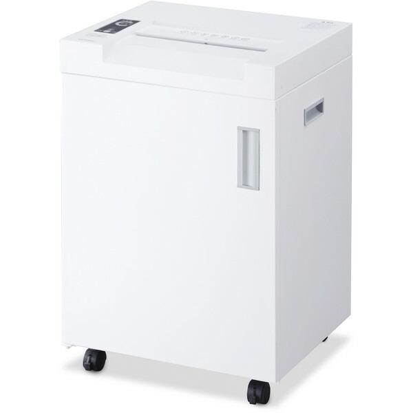 IRIS OHYAMA アイリスオーヤマ シュレッダー OF325C 4967576507547