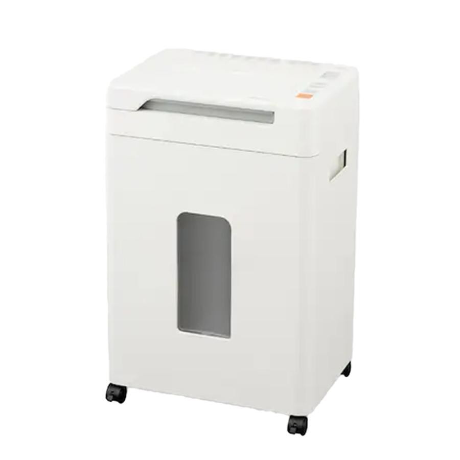 IRIS OHYAMA アイリスオーヤマ シュレッダー AFS210M 4967576770453