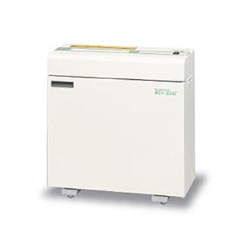 明光商会 MEIKO シュレッダー MSV-D26C 4993460141061