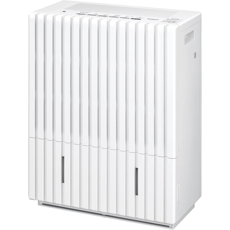 Panasonic パナソニック 加湿器 FE-KXP23 4549077961389