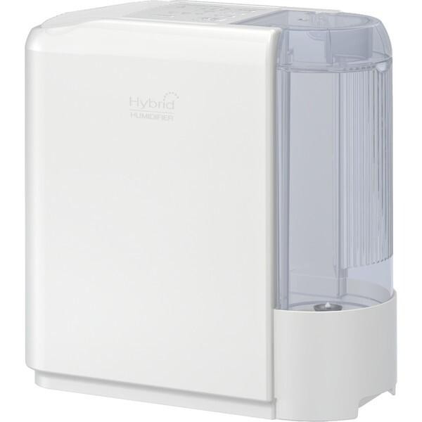 DAINICHI ダイニチ 加湿器 ダイニチプラス HD-C300H W ホワイト 4951272035978