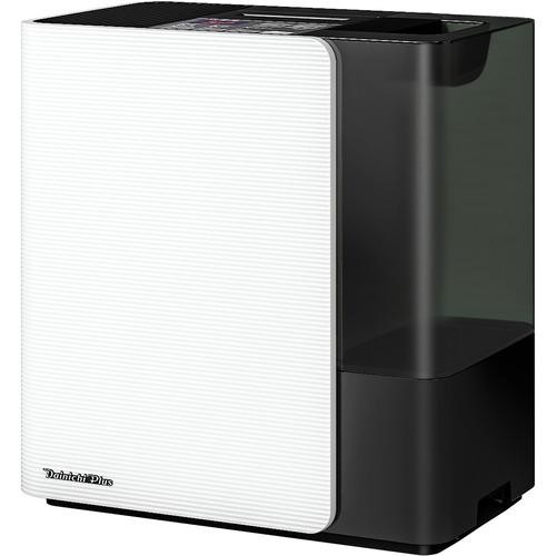 DAINICHI ダイニチ 加湿器 ダイニチプラス HD-LX1025 W スノーホワイト 4951272036081