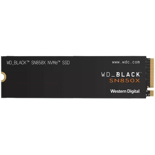 Western Digital ウエスタンデジタル 内蔵SSD WDS400T2X0E 4TB 0718037891378
