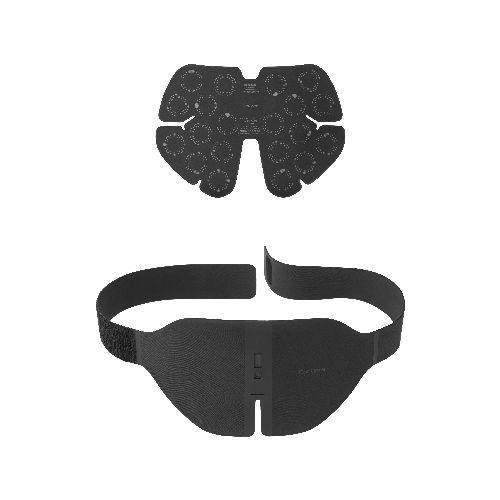 Panasonic パナソニックコリコランワイド EW-RA561-K ブラック 455071903034