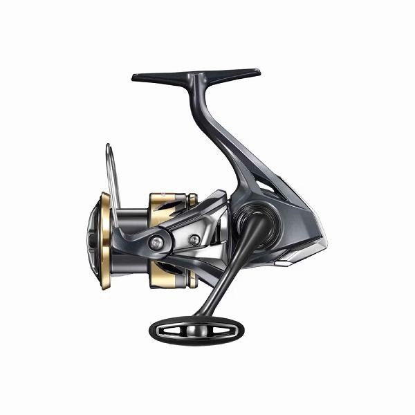 SHIMANO シマノ スピニングリール 25アルテグラ C3000 4969363047991