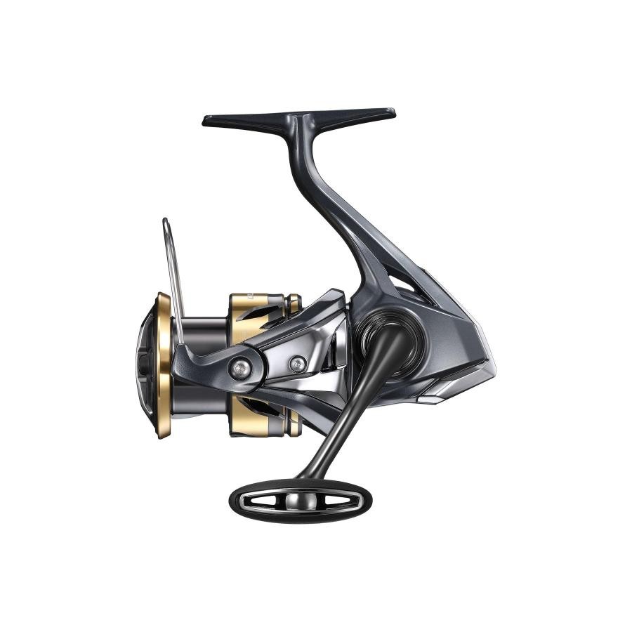 SHIMANO シマノ スピニングリール 25アルテグラ  C3000XG 4969363048011