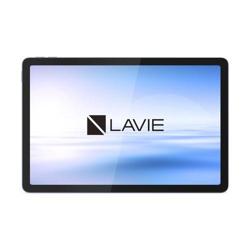 NEC エヌイーシー LAVIE Tab Lite PC-TL103KAL ブルー 4573626005101