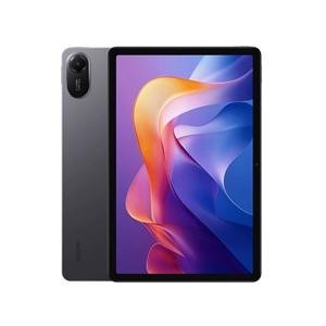 Xiaomi  Redmi Pad 2  VHU5650JP グラファイトグレー 6932554433413