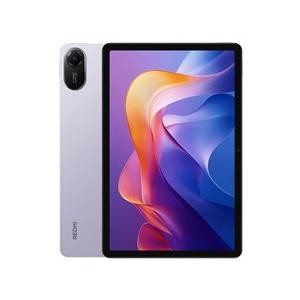 Xiaomi Redmi Pad 2 VHU5864JP ラベンダーパープル 6932554442453