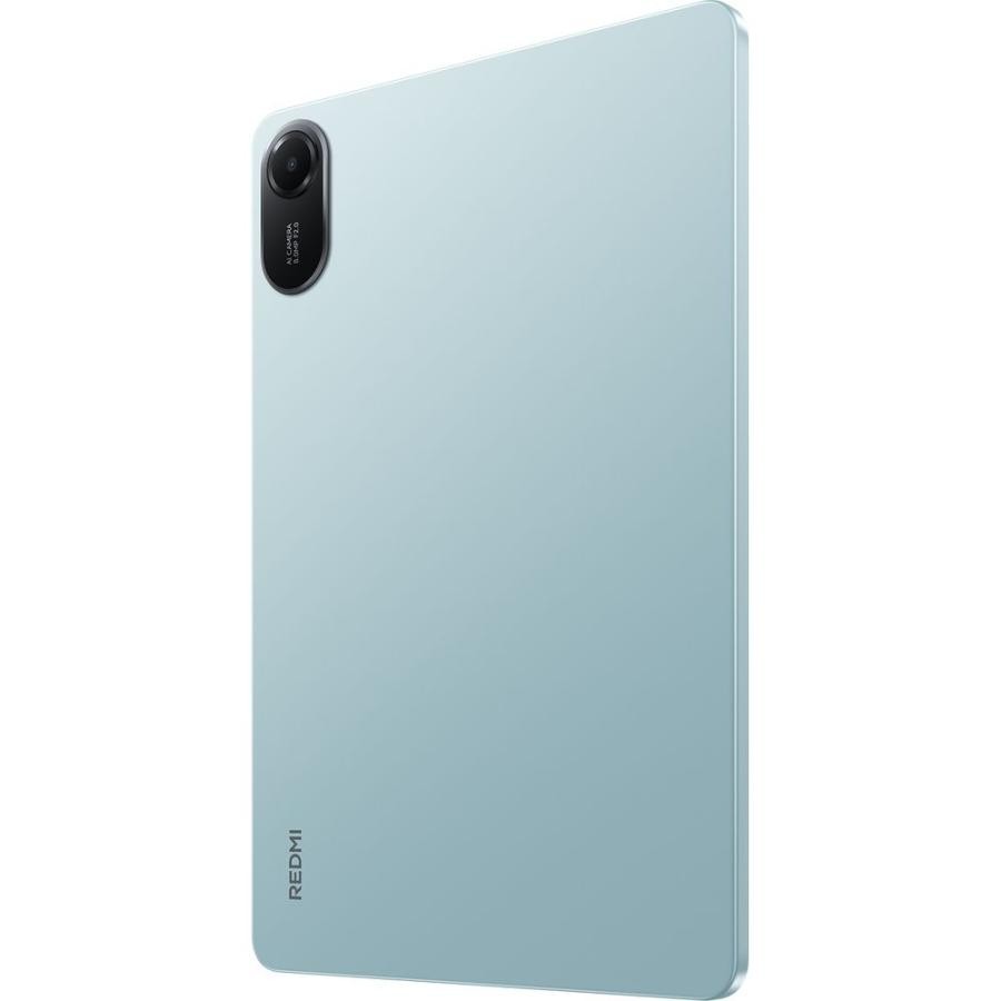 Xiaomi Redmi Pad 2  VHU5841JP ミントグリーン 6932554442927