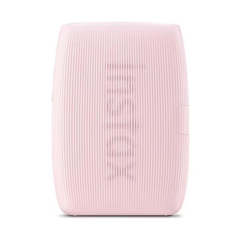 FUJIFILM 富士フイルム スマホプリンター instax mini Link 3 Google Pixel Collaboration Model 4547410543070