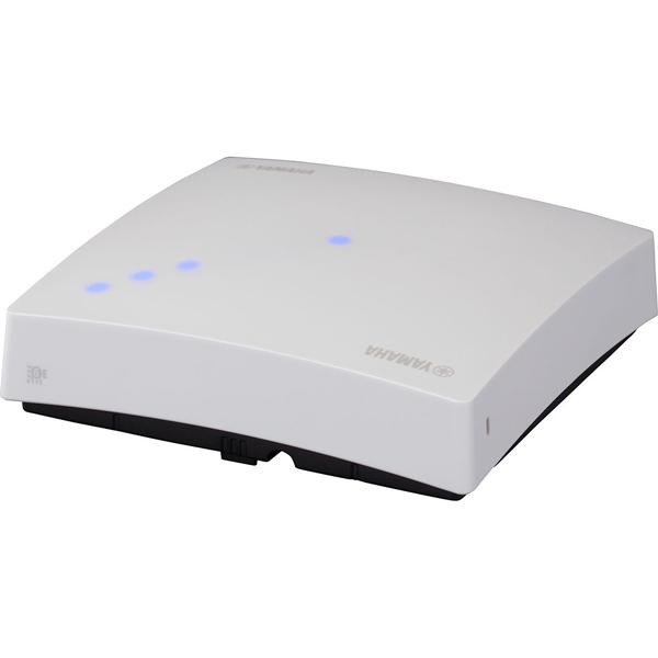 YAMAHA ヤマハ 無線LAN中継機 WLX323 4957812685795