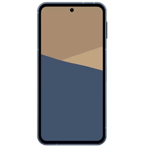 SHARP シャープ スマホ sense10 SH-M33 128GB デニムネイビー 4550556178808