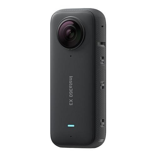 Insta360 X3 CINSAAQ/B 6970357853922