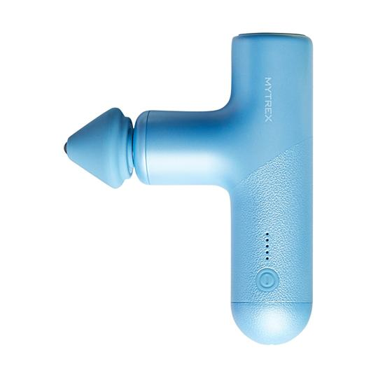 MTG SIXPAD シックスパッド Foot Fit 3 Heat SE-BY-03A ブラック 4974011806363