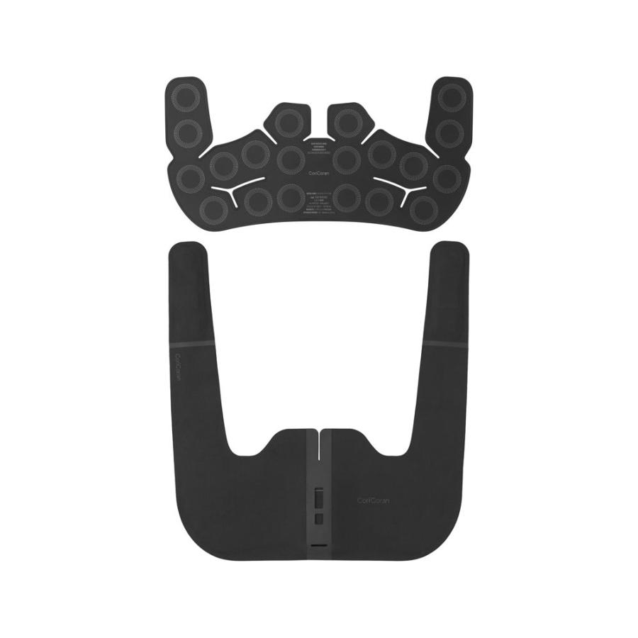 Panasonic パナソニック 高周波治療器 EW-RA560-K ブラック 4550719030325