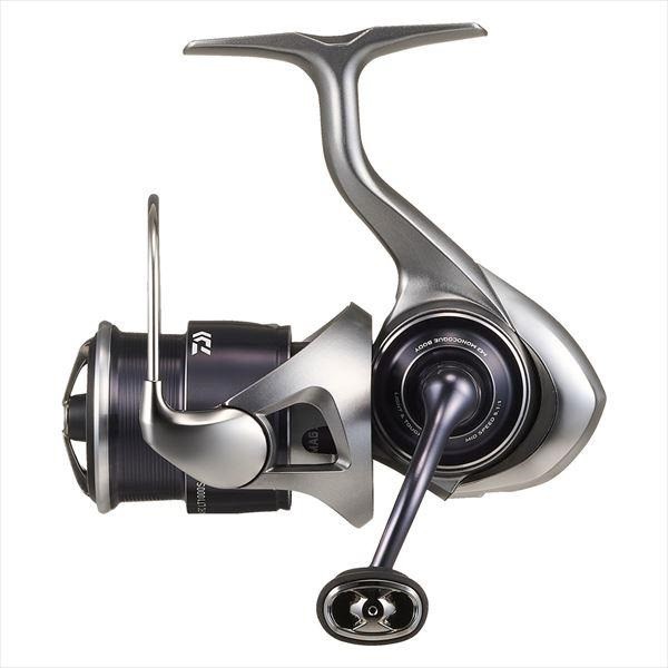 DAIWA ダイワ 25CALDIA カルディア FC LT1000S 4550133442414