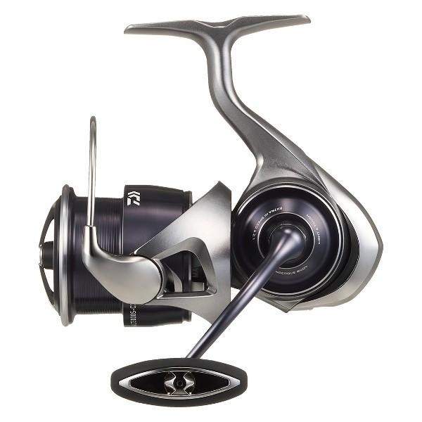 DAIWA ダイワ 25CALDIA カルディア LT3000S-CXH 4550133442490