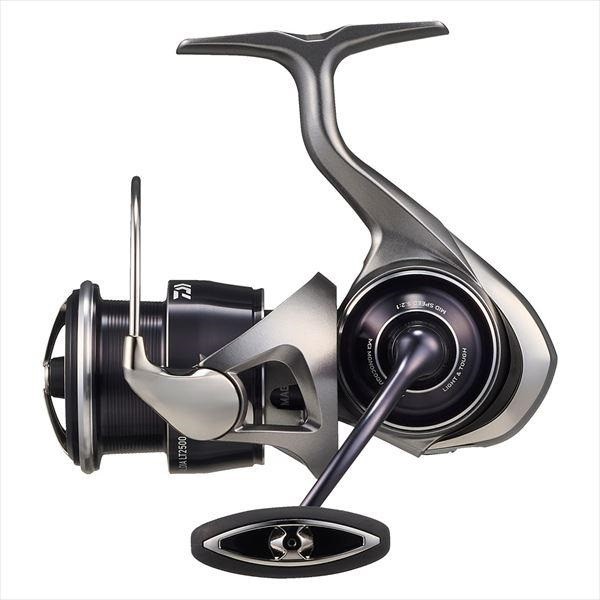DAIWA ダイワ 25CALDIA カルディア LT2500 4550133442469