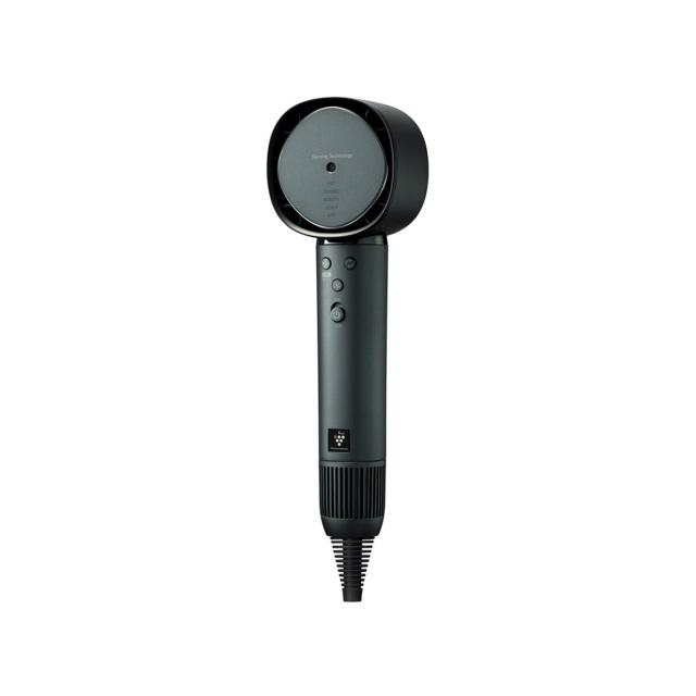 SHARP シャープ ドライヤー Plasmacluster Beauty IB-WX902-G トワイライトグリーン 4550556185257