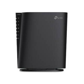 TP-Link ティーピーリンク 無線LANルーター ARCHER AX80 4897098687963