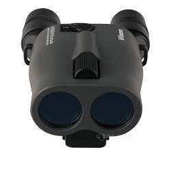 Vixen ビクセン 双眼鏡 ATERA II H12x30 4955295115129