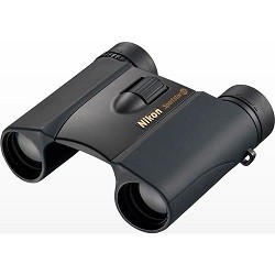 Nikon ニコン 双眼鏡 スポーツスターEX 10×25D CF 4571137582296