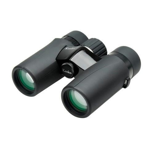 Kenko ケンコー ウルトラビューEX コンパクト 8×32 4961607406960