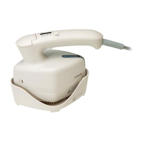 HITACHI 日立 アイロン CSI-RX51-C アイボリー 4526044017522