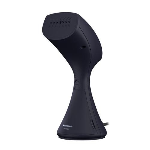 Panasonic パナソニック アイロン NI-GS420-K ミッドナイトブラック 4550719025918