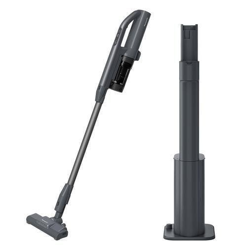 Panasonic　パナソニック　掃除機　MC-NX500K-A ストーンブルー　4550719036754