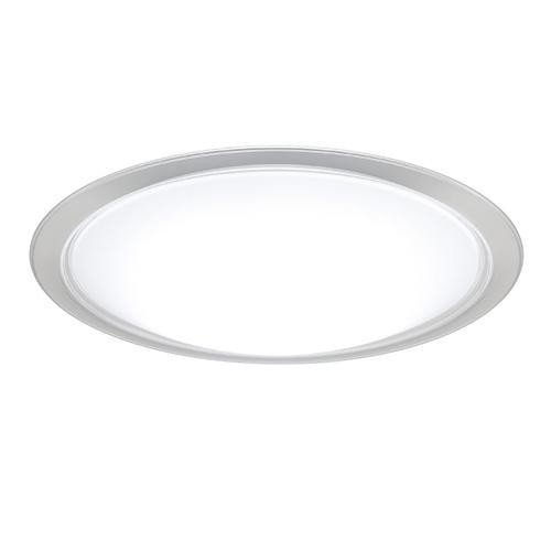 Panasonic パナソニック パルックLEDシーリングライト HH-CM2037A 4549980997178