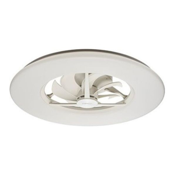 DOSHISHA ドウシシャ シーリングライト KCC-A08CM ホワイト 4550557332957