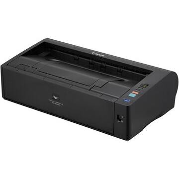 CANON キヤノン スキャナ imageFORMULA DR-M1060II 4528472111353