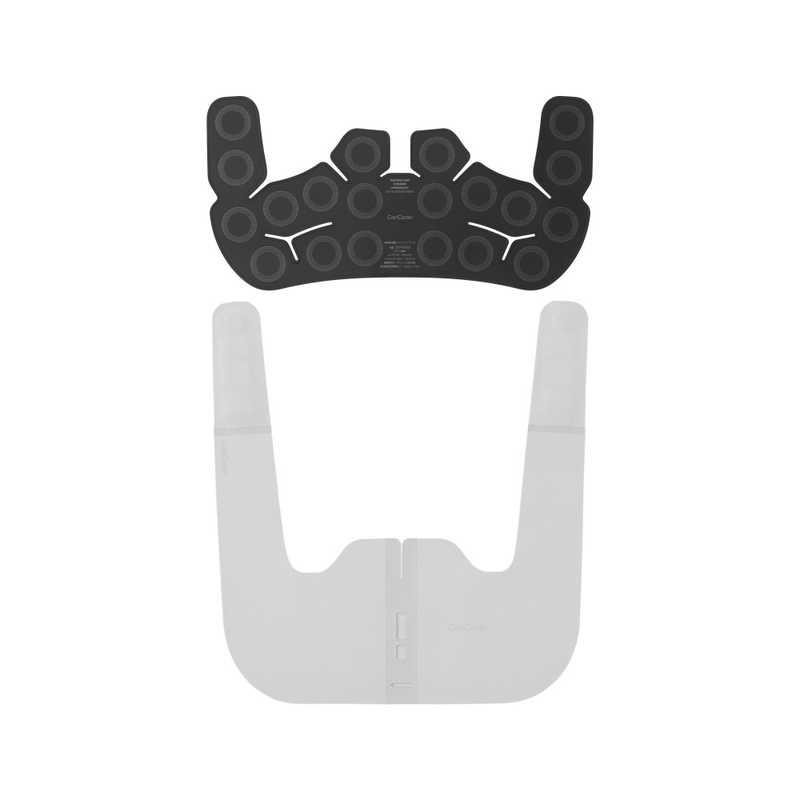 Panasonic パナソニック 高周波治療器 EW-RA560-H グレージュ 4550719030332