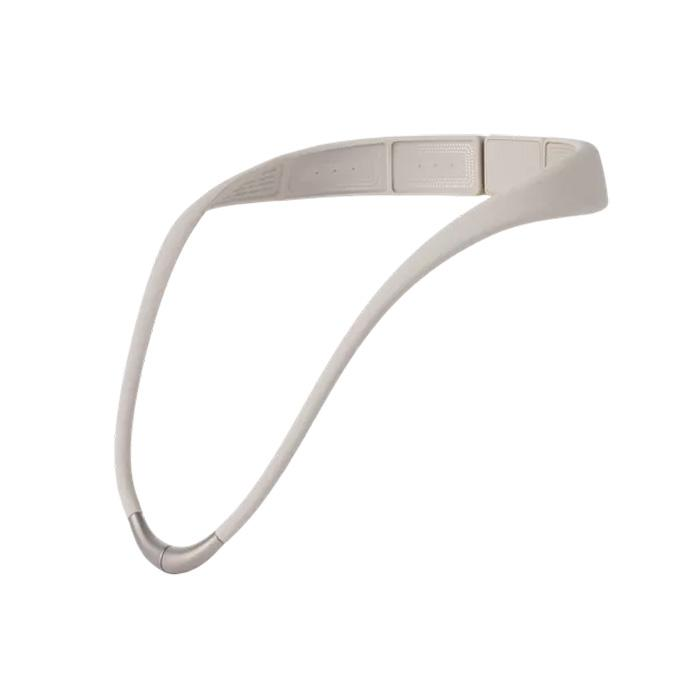 Panasonic パナソニック 高周波治療器 EW-RA520-H グレージュ 4549980884461