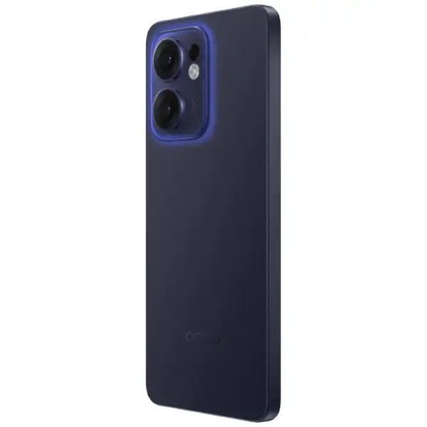 OPPO オッポ スマホ Reno13 A 128G ワイモバイル版  ルミナスネイビー  SIMフリー 4549046151902