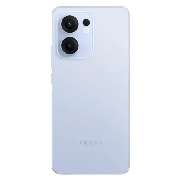 OPPO オッポ スマホ Reno13 A 128G ワイモバイル版 アイスブルー SIMフリー 4549046151926