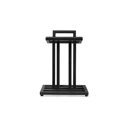 JBL スピーカースタンド L82 Classic JS-80 ペア 4968929067381