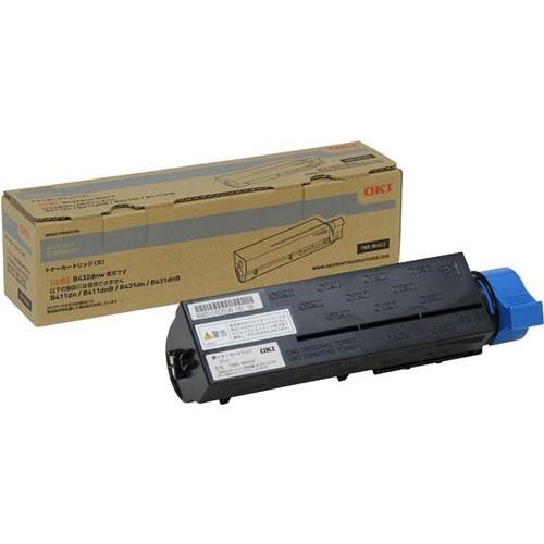 沖電気 OKI トナーカートリッジ TNR-M4G2 4949443211399