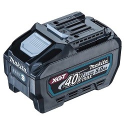 makita マキタ リチウムイオンバッテリー BL4050F A-72372 0088381581110
