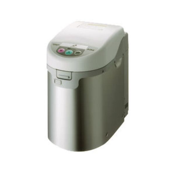 日立 生ごみ処理機 キッチンマジック ECO-V30 4902530748277