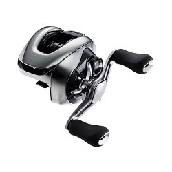 shimano シマノ リール 25アンタレス 101MG 左ハンドル 2025年モデル  4969363047731