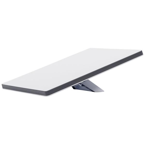 SpaceX Starlink Mini WiFiルーター  ホワイト 0850049670302