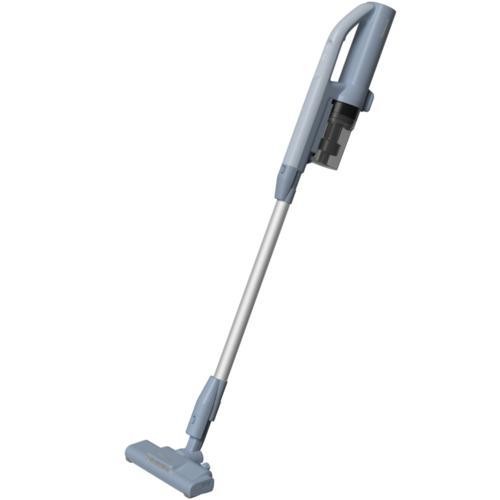Panasonic パナソニック 掃除機 パワーコードレス MC-SB35K-A ブルー 4549980994498