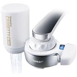 東レ 浄水器 トレビーノ カセッティ MK307MX 4960685889290